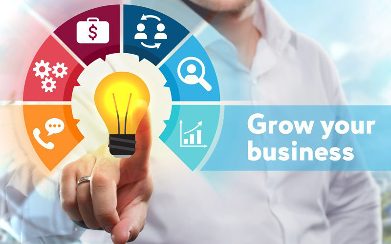 Marketing Marketing