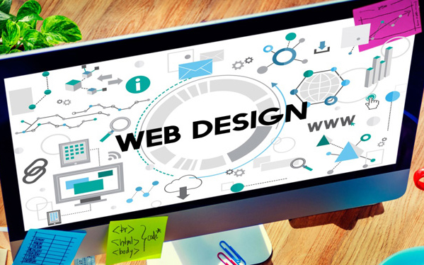Web Designing Web Designing