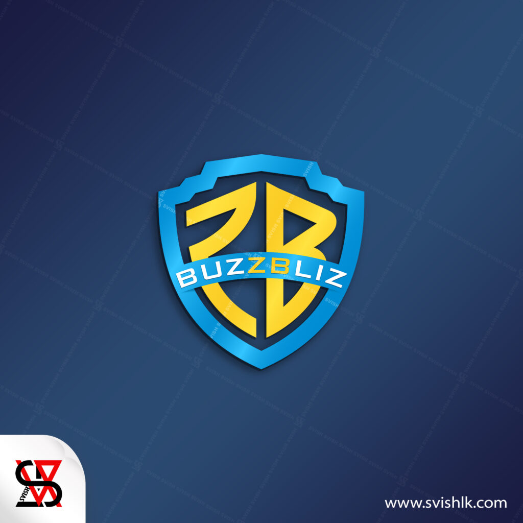 Buzzbliz