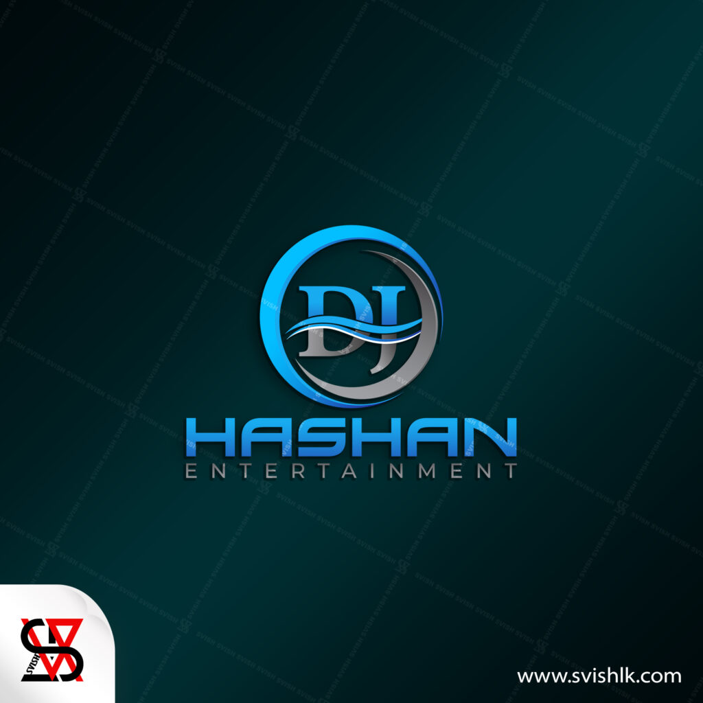 DJ Hashan