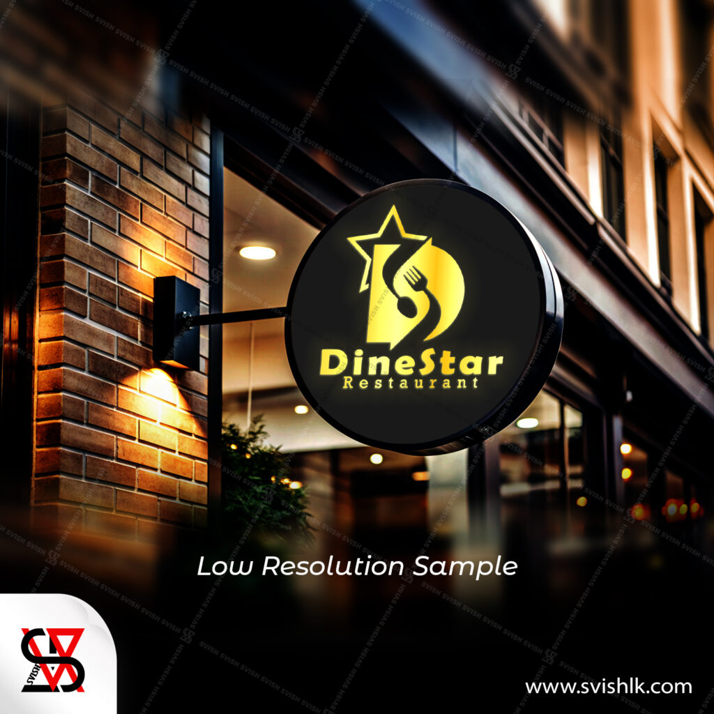 DineStar-4