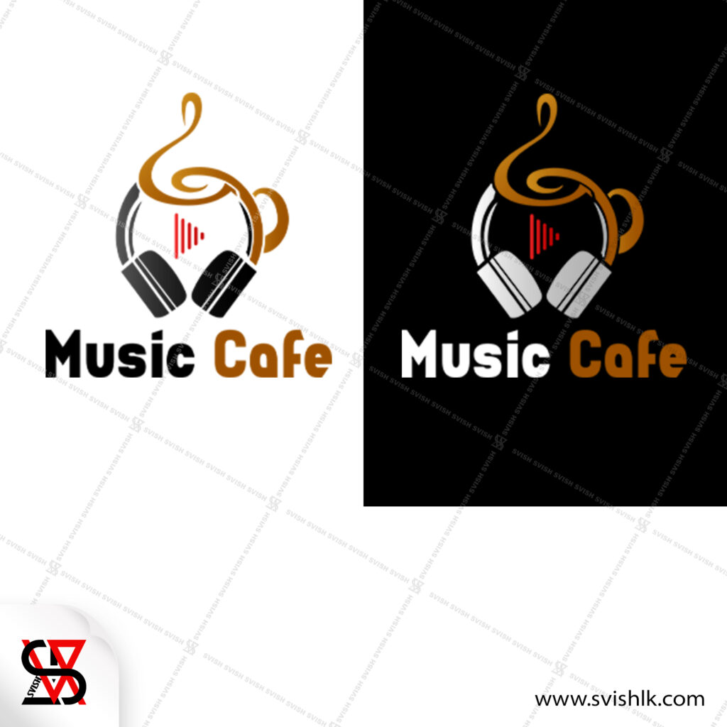 Music-Cafe-Logo