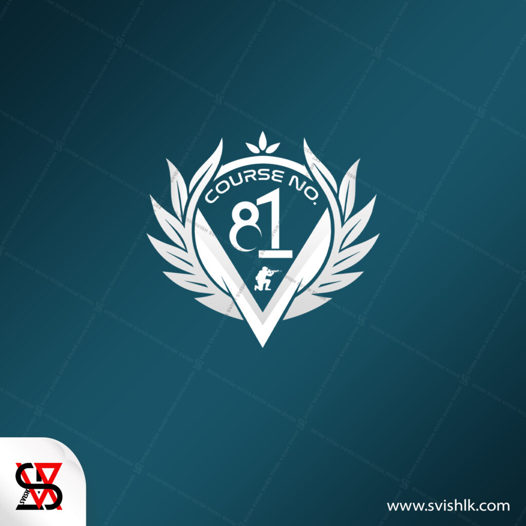 Provost-81-Logo